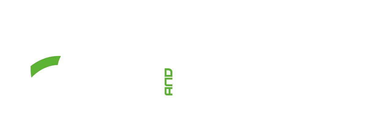 ID Stitch and Press