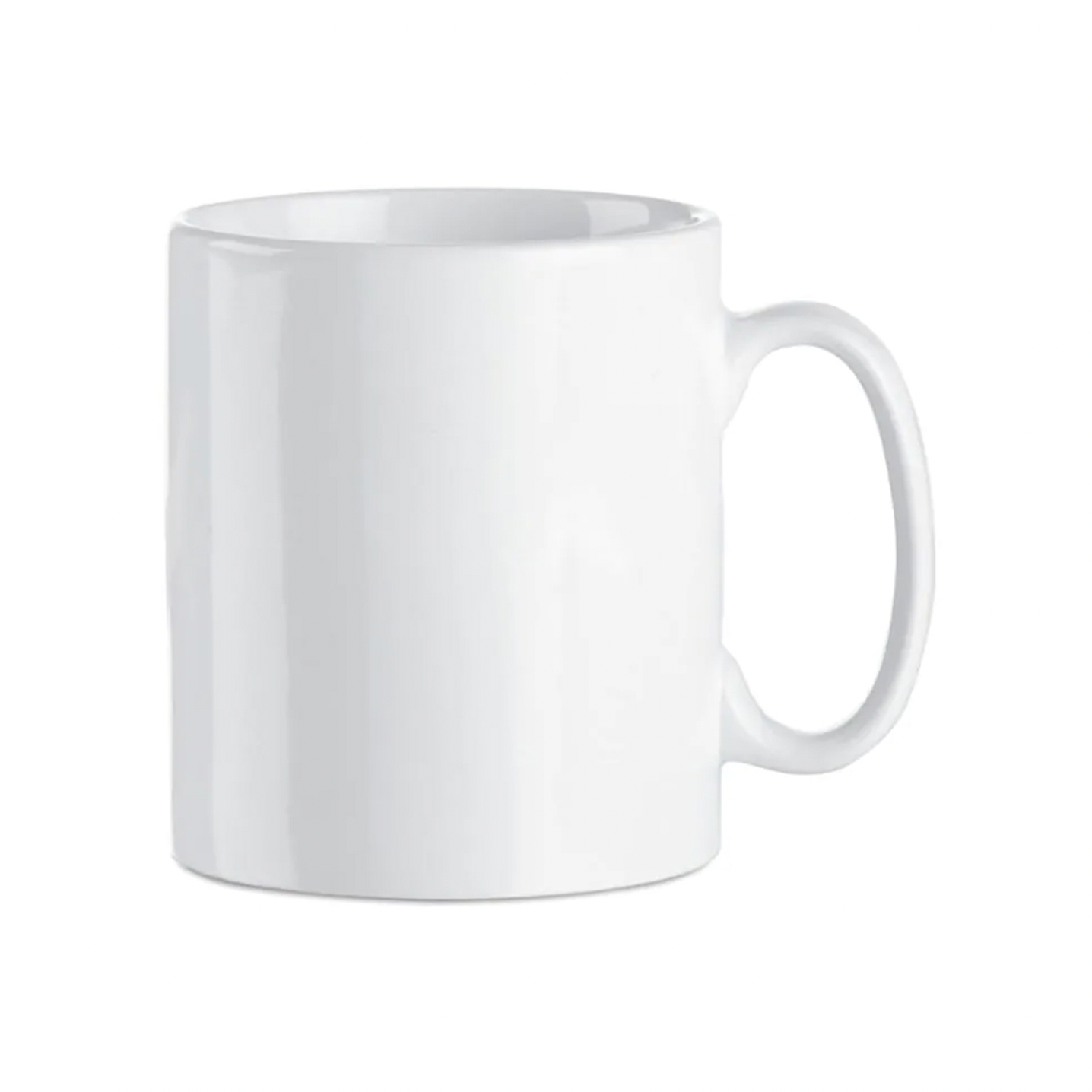 MUG | Duraglaze sublimation mug