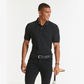 RUSSELL | CLASSIC COTTON PIQUE POLO | PLUS LB EMBROIDERY